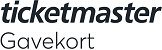 Ticketmaster Denmark Gift Card – buy with Bitcoin, USDT, ETH and 300+ tokens on GENGHIS