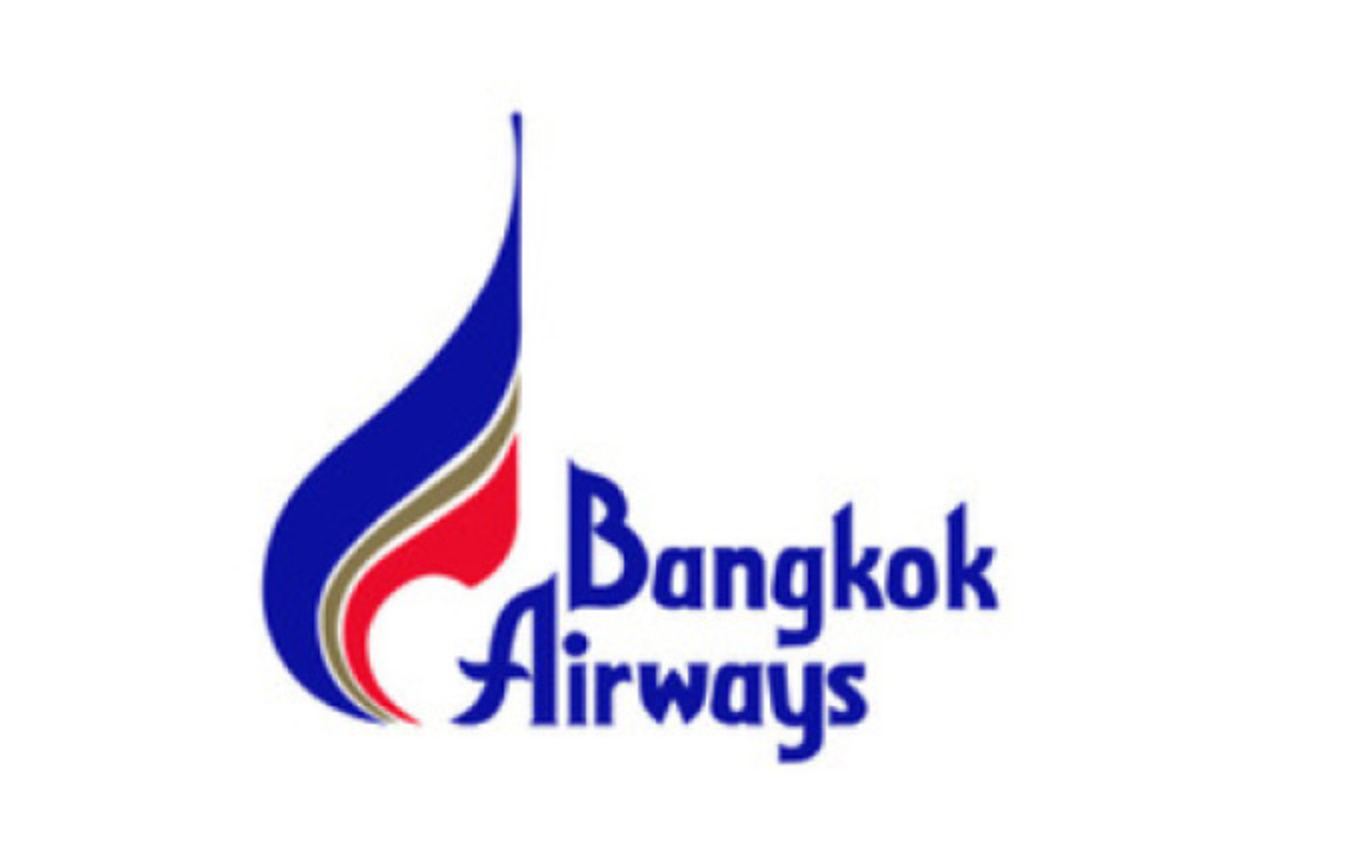 Bangkok Airways Thailand Gift Card – buy with Bitcoin, USDT, ETH and 300+ tokens on GENGHIS