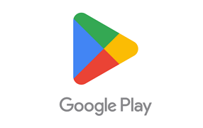 Google Play France Gift Card – buy with Bitcoin, USDT, ETH and 300+ tokens on GENGHIS