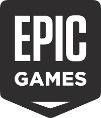 Epic Games Store UAE United Arab Emirates Gift Card – buy with Bitcoin, USDT, ETH and 300+ tokens on GENGHIS