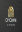 Mall Gift Card - City Centre Al Shindagha Dubai United Arab Emirates Gift Card – buy with Bitcoin, USDT, ETH and 300+ tokens on GENGHIS