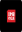 XIMI VOGUE Oman Gift Card – buy with Bitcoin, USDT, ETH and 300+ tokens on GENGHIS
