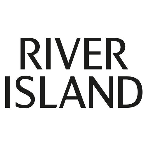 River Island Ireland Gift Card – buy with Bitcoin, USDT, ETH and 300+ tokens on GENGHIS