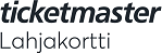 Ticketmaster Finland Gift Card – buy with Bitcoin, USDT, ETH and 300+ tokens on GENGHIS