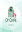 Mall Gift Card - My City Centre Nasseriya Sharjah United Arab Emirates Gift Card – buy with Bitcoin, USDT, ETH and 300+ tokens on GENGHIS