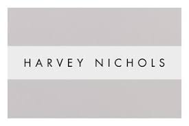 Harvey Nichols UK United Kingdom Gift Card – buy with Bitcoin, USDT, ETH and 300+ tokens on GENGHIS