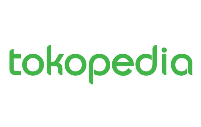 Tokopedia Indonesia Gift Card – buy with Bitcoin, USDT, ETH and 300+ tokens on GENGHIS