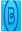 Blue Prepaid KSA Saudi Arabia Gift Card – buy with Bitcoin, USDT, ETH and 300+ tokens on GENGHIS