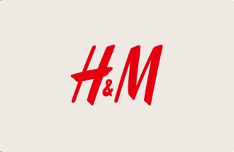 H&M Belgium Gift Card – buy with Bitcoin, USDT, ETH and 300+ tokens on GENGHIS