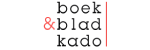 Boek & Bladkado Netherlands Gift Card – buy with Bitcoin, USDT, ETH and 300+ tokens on GENGHIS