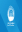 Ski Dubai UAE United Arab Emirates Gift Card – buy with Bitcoin, USDT, ETH and 300+ tokens on GENGHIS