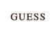 Guess Canada Gift Card – buy with Bitcoin, USDT, ETH and 300+ tokens on GENGHIS