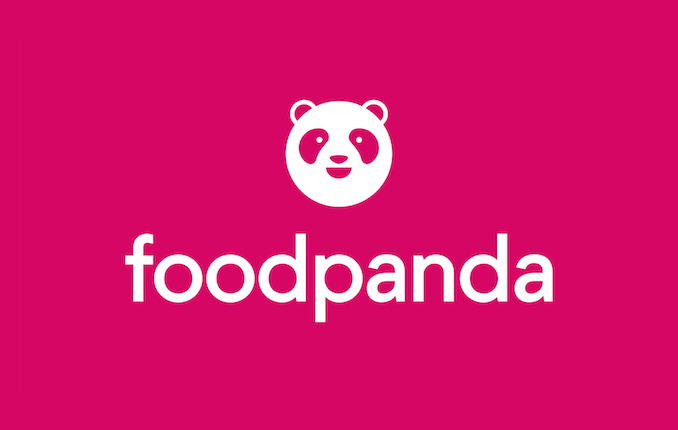 Foodpanda Hong Kong Gift Card – buy with Bitcoin, USDT, ETH and 300+ tokens on GENGHIS