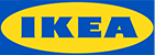 IKEA Netherlands Gift Card – buy with Bitcoin, USDT, ETH and 300+ tokens on GENGHIS
