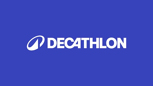 Decathalon Belgium Gift Card – buy with Bitcoin, USDT, ETH and 300+ tokens on GENGHIS