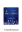 Kalyan Jewellers Diamond Qatar Gift Card – buy with Bitcoin, USDT, ETH and 300+ tokens on GENGHIS