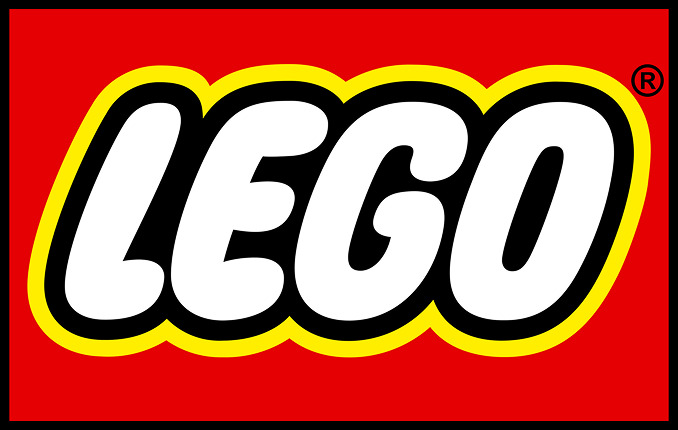 Lego Japan Gift Card – buy with Bitcoin, USDT, ETH and 300+ tokens on GENGHIS