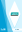 Watsons KSA Saudi Arabia Gift Card – buy with Bitcoin, USDT, ETH and 300+ tokens on GENGHIS