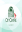 Mall Gift Card - My City Centre Al Dhait (Ras Al Khaimah) United Arab Emirates Gift Card – buy with Bitcoin, USDT, ETH and 300+ tokens on GENGHIS