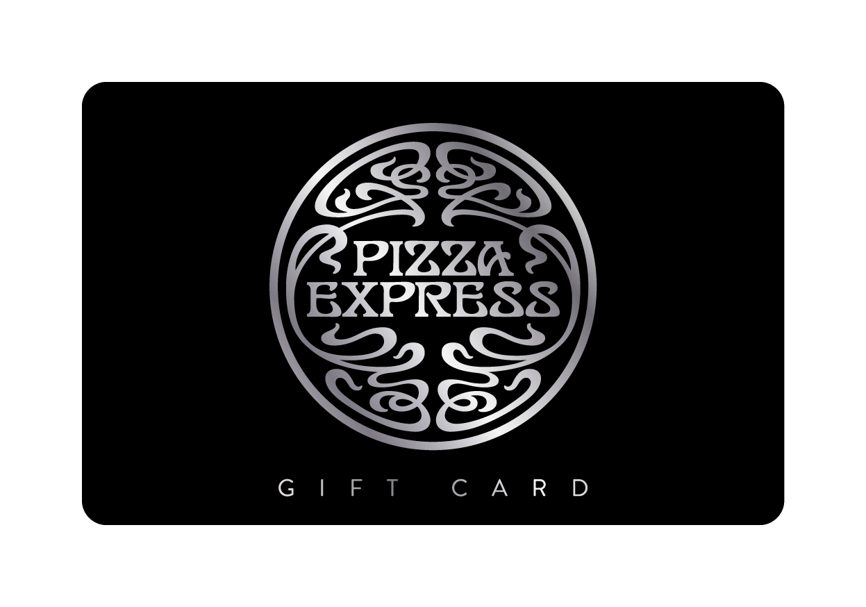 Pizza Express UK United Kingdom Gift Card – buy with Bitcoin, USDT, ETH and 300+ tokens on GENGHIS
