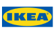 IKEA Portugal Gift Card – buy with Bitcoin, USDT, ETH and 300+ tokens on GENGHIS