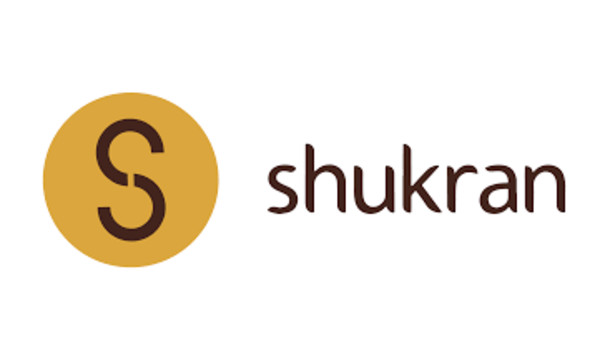 Shukran KSA Saudi Arabia Gift Card – buy with Bitcoin, USDT, ETH and 300+ tokens on GENGHIS