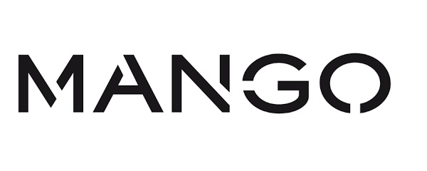 MANGO AED United Arab Emirates Gift Card – buy with Bitcoin, USDT, ETH and 300+ tokens on GENGHIS