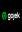Gojek Singapore Gift Card – buy with Bitcoin, USDT, ETH and 300+ tokens on GENGHIS
