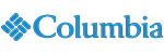 Columbia Sportswear Canada Gift Card – buy with Bitcoin, USDT, ETH and 300+ tokens on GENGHIS