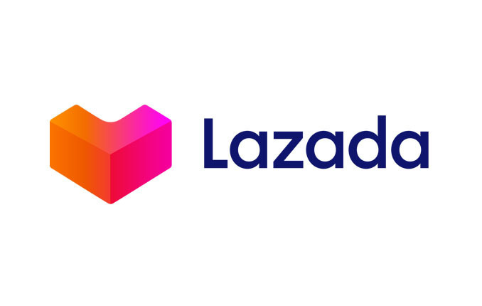 LAZADA Thailand Gift Card – buy with Bitcoin, USDT, ETH and 300+ tokens on GENGHIS