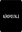 Aeropostale KSA Saudi Arabia Gift Card – buy with Bitcoin, USDT, ETH and 300+ tokens on GENGHIS