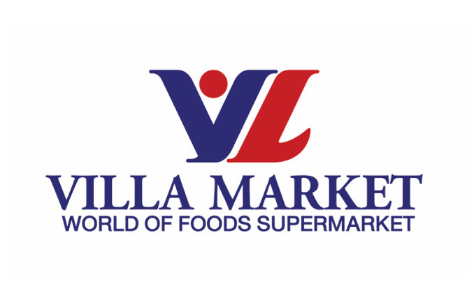 Villa Market Thailand Gift Card – buy with Bitcoin, USDT, ETH and 300+ tokens on GENGHIS