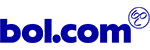 Bol.com Netherlands Gift Card – buy with Bitcoin, USDT, ETH and 300+ tokens on GENGHIS