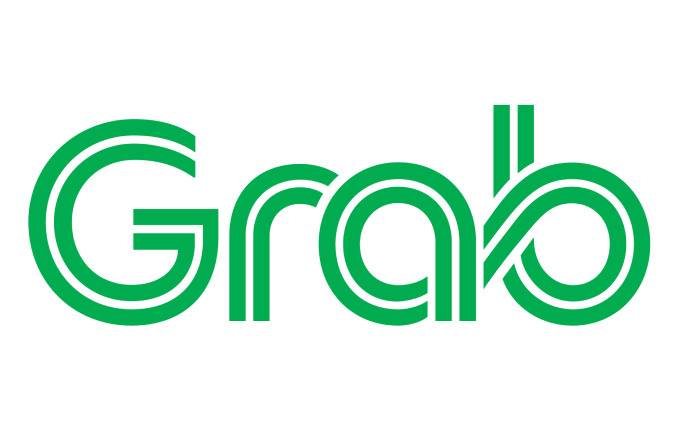 Grab Rides Singapore Gift Card – buy with Bitcoin, USDT, ETH and 300+ crypto tokens on Genghis