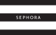 Sephora Canada Gift Card – buy with Bitcoin, USDT, ETH and 300+ tokens on GENGHIS