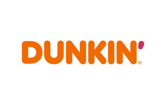 Dunkin Donuts Singapore Gift Card – buy with Bitcoin, USDT, ETH and 300+ crypto tokens on Genghis