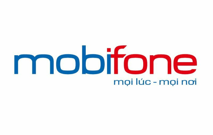 Mobifone Vietnam Gift Card – buy with Bitcoin, USDT, ETH and 300+ crypto tokens on Genghis