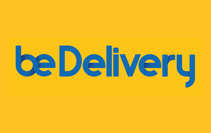 beDelivery Vietnam Gift Card – buy with Bitcoin, USDT, ETH and 300+ crypto tokens on Genghis