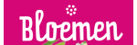 Bloemen cadeaukaart Netherlands Gift Card – buy with Bitcoin, USDT, ETH and 300+ tokens on GENGHIS