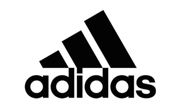 adidas Singapore Gift Card – buy with Bitcoin, USDT, ETH and 300+ crypto tokens on Genghis