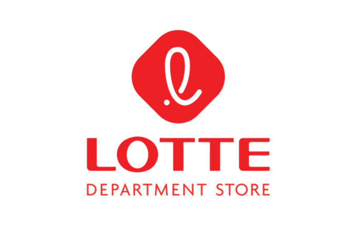 Lotte Department Store Vietnam Gift Card – buy with Bitcoin, USDT, ETH and 300+ crypto tokens on Genghis