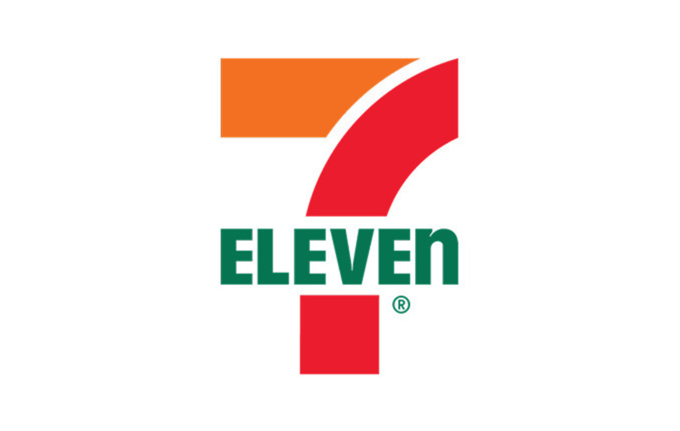 7-Eleven Vietnam Gift Card – buy with Bitcoin, USDT, ETH and 300+ crypto tokens on Genghis