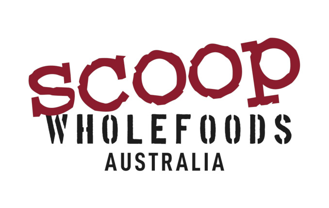 Scoop Wholefoods Singapore Gift Card – buy with Bitcoin, USDT, ETH and 300+ crypto tokens on Genghis