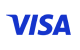 Virtual Visa 12M Canada Gift Card – buy with Bitcoin, USDT, ETH and 300+ tokens on GENGHIS