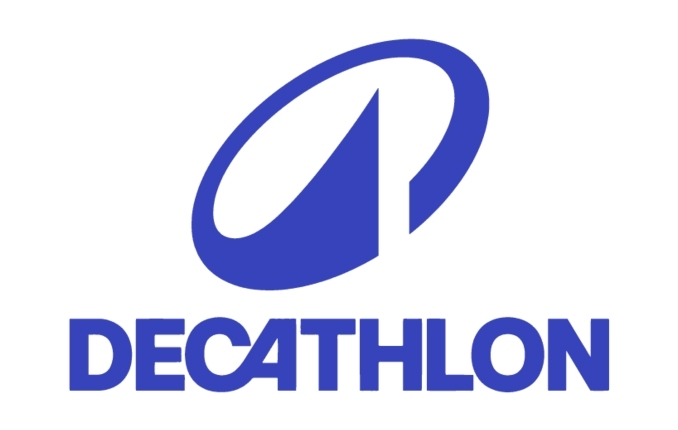 Decathlon Vietnam Gift Card – buy with Bitcoin, USDT, ETH and 300+ crypto tokens on Genghis