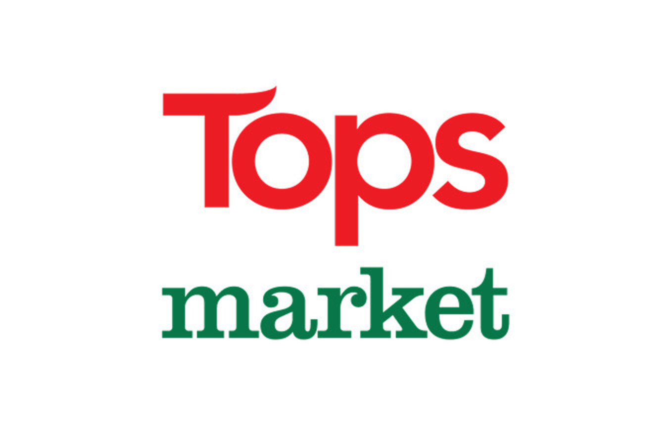 Tops Market Vietnam Gift Card – buy with Bitcoin, USDT, ETH and 300+ crypto tokens on Genghis