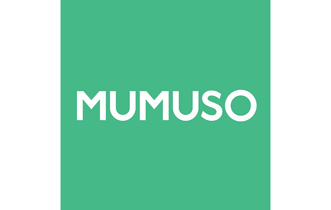 Mumuso Indonesia Gift Card – buy with Bitcoin, USDT, ETH and 300+ crypto tokens on Genghis