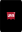 Levi's Qatar Gift Card – buy with Bitcoin, USDT, ETH and 300+ tokens on GENGHIS