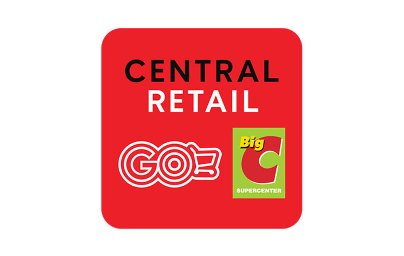BigC Vietnam Gift Card – buy with Bitcoin, USDT, ETH and 300+ crypto tokens on Genghis