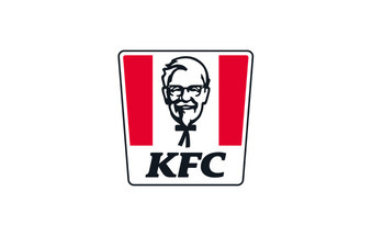 KFC Hong Kong Gift Card – buy with Bitcoin, USDT, ETH and 300+ crypto tokens on Genghis